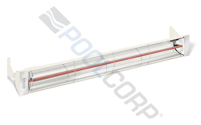 IFT-94-1000.jpg