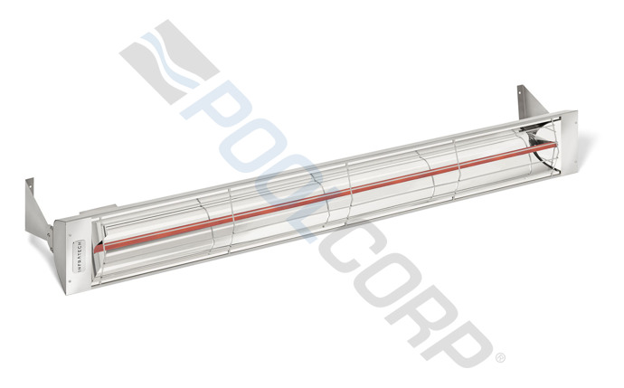 ift-94-1001.jpg
