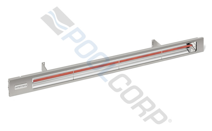 ift-94-1006.jpg