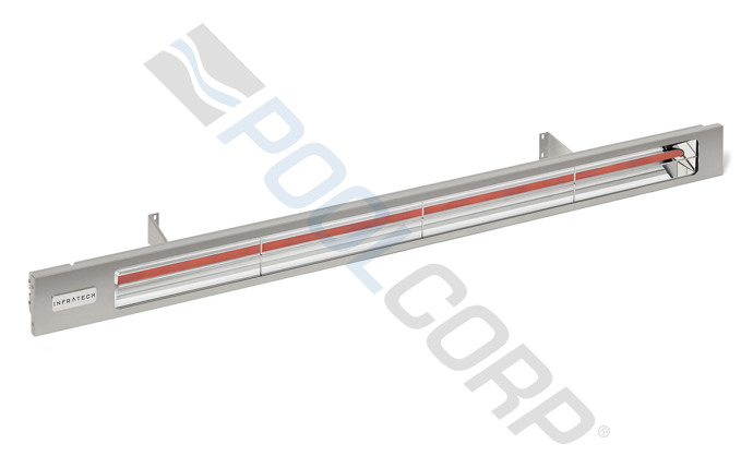 IFT-94-1007.jpg