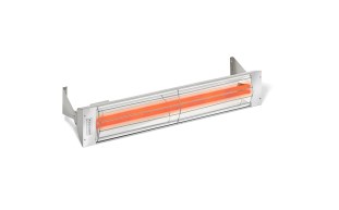 IFT-94-1014-1.jpg