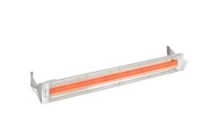 IFT-94-1310.jpg