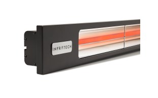 IFT-94-1335.jpg