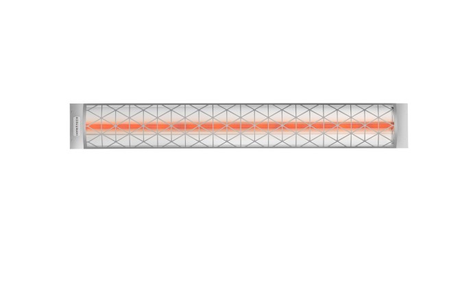 ift-94-1445.jpg
