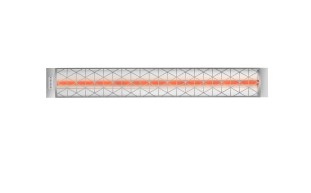 IFT-94-1445.jpg