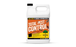 POOL360 | 8 oz Broad Spectrum Insecticide for Landscaping