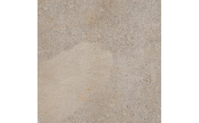 ili-37-0016.jpg