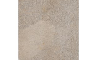 ILI-37-0016.jpg