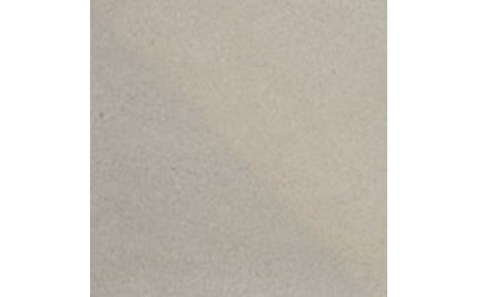 ILI-37-0045.jpg