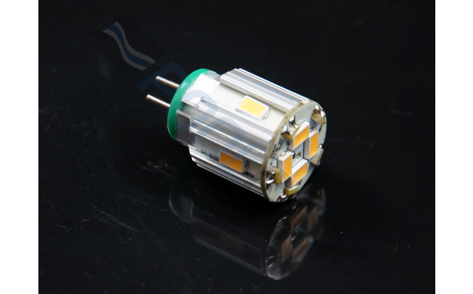 ILM-58-0127.jpg