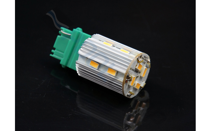 ILM-58-0132.jpg