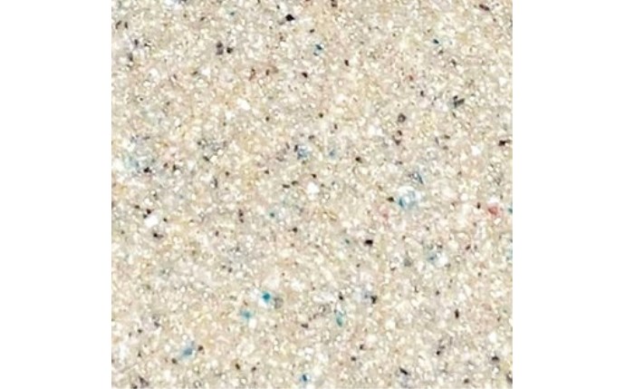 ima-84-1000.jpg