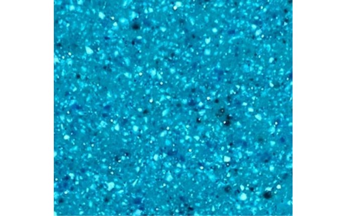ima-84-1001.jpg