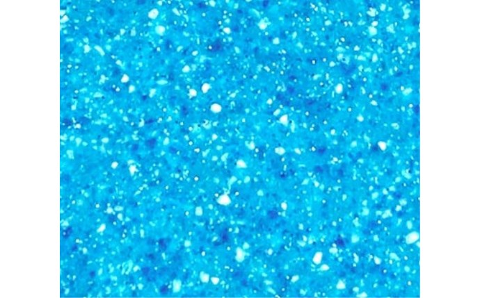 ima-84-1004.jpg