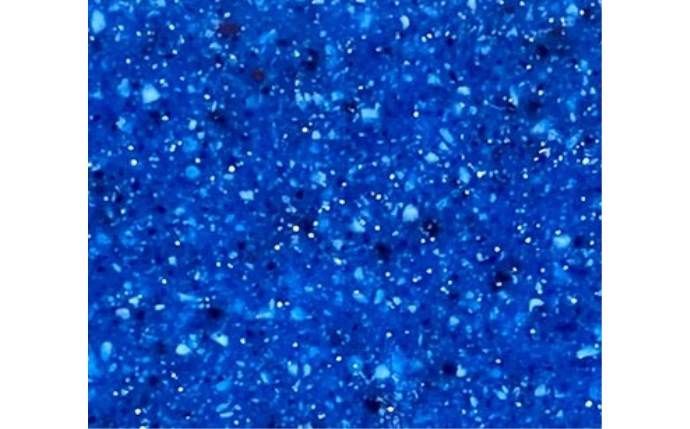 ima-84-1011.jpg
