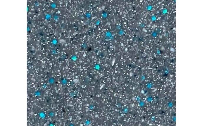 ima-84-1014.jpg