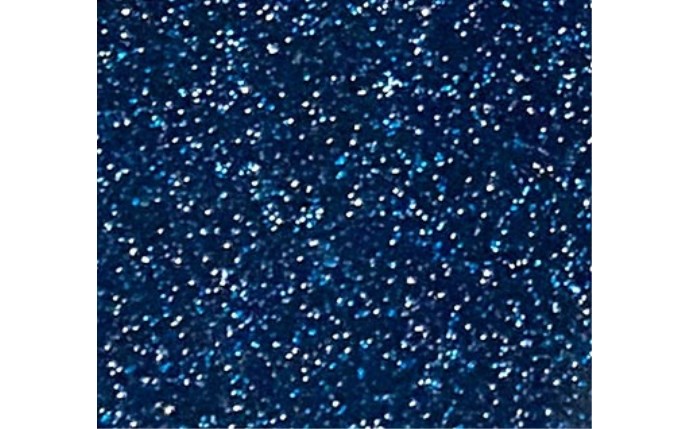 ima-84-1015.jpg