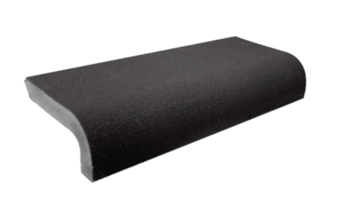 INL-37-0022-1.jpg