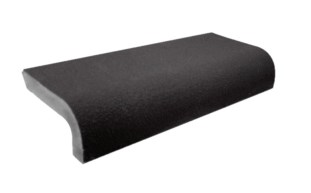 INL-37-0022-1.jpg