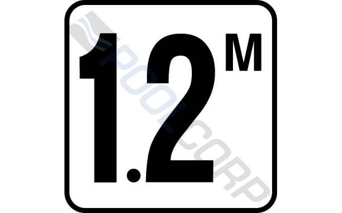 INL-37-2861.jpg