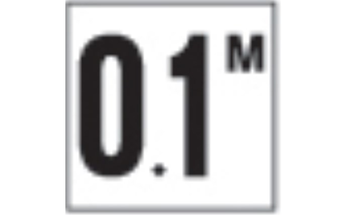 inl-37-3998.jpg