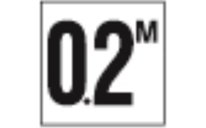 INL-37-3999.jpg