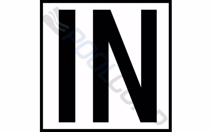 INL-37-4037.jpg
