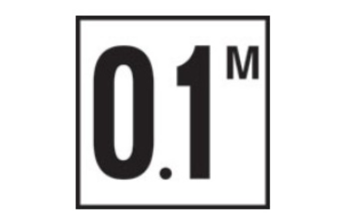 INL-37-4071.jpg