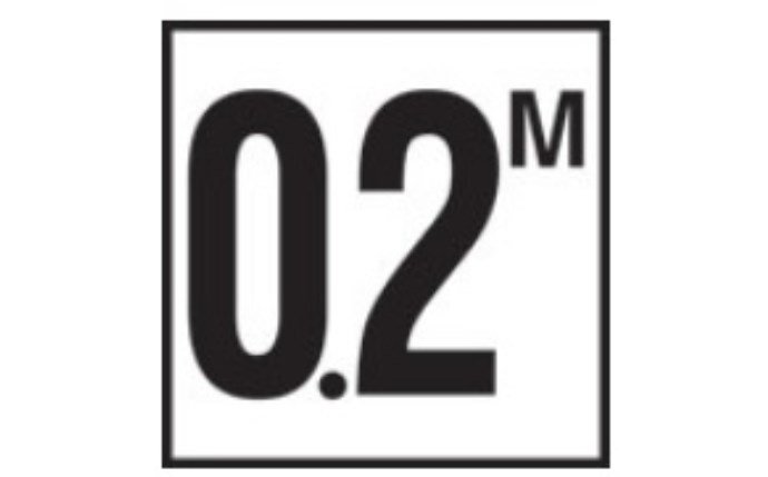 INL-37-4072.jpg