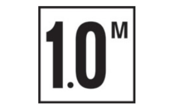 inl-37-4073.jpg