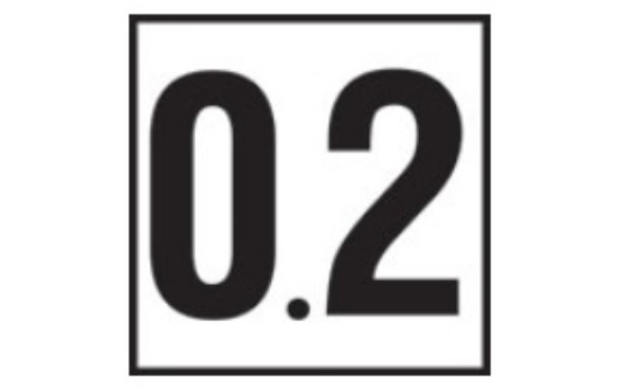 INL-37-4074.jpg