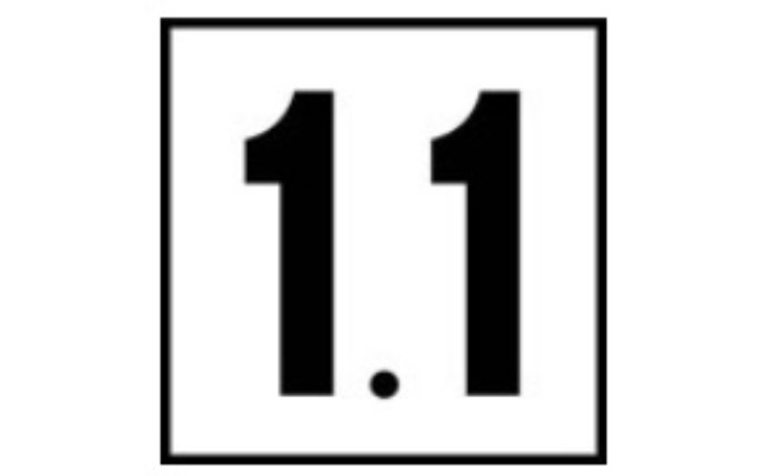 INL-37-4075.jpg
