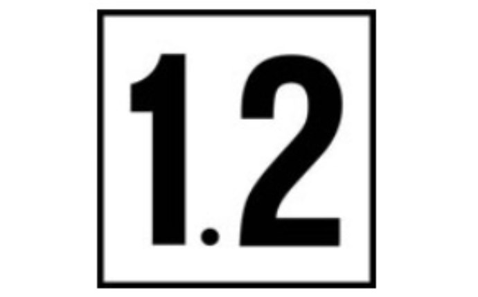 inl-37-4076.jpg