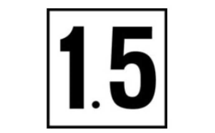 inl-37-4077.jpg