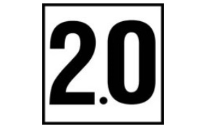 inl-37-4078.jpg
