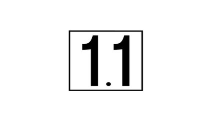 INL-37-4079.png