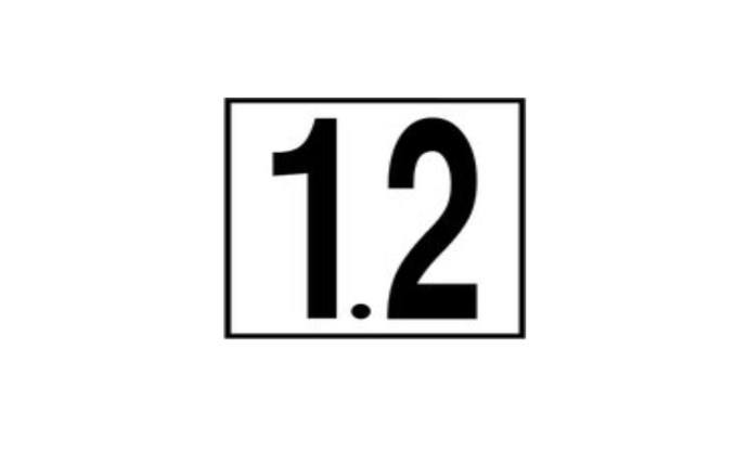 INL-37-4080.png