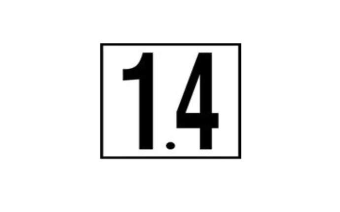 INL-37-4081.png