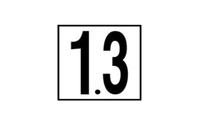 INL-37-4083.png