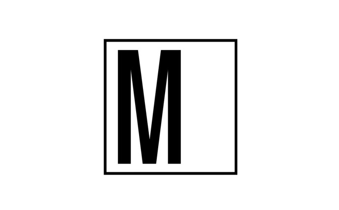 INL-37-4085.png