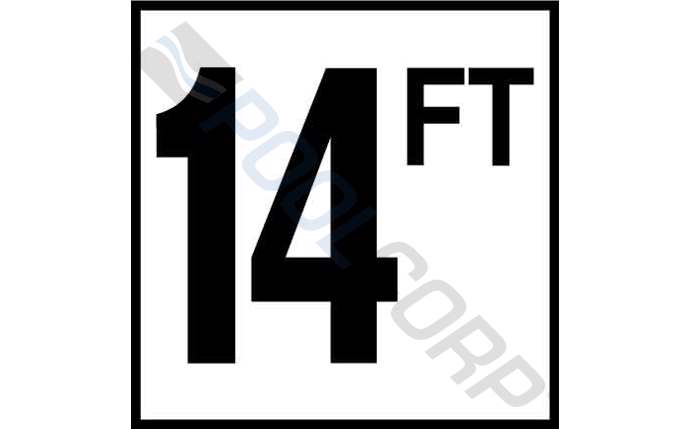 INL-37-5155.jpg