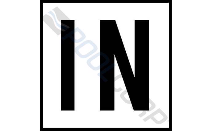 INL-37-5176.jpg
