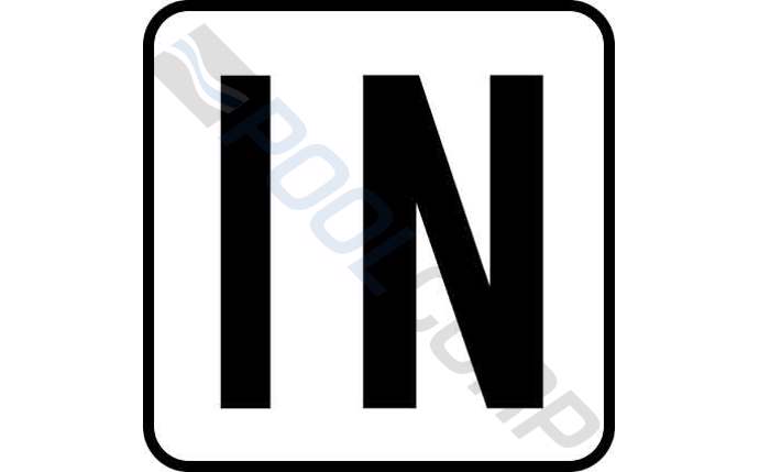 INL-37-5246.jpg