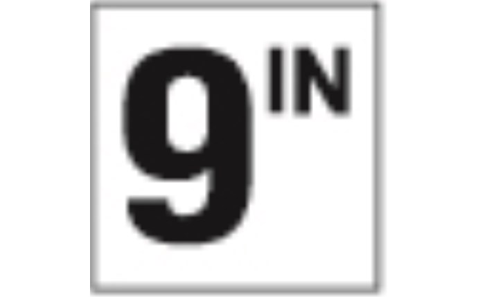 inl-37-5322.jpg