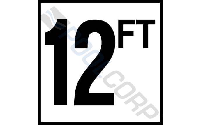 inl-37-5428.jpg