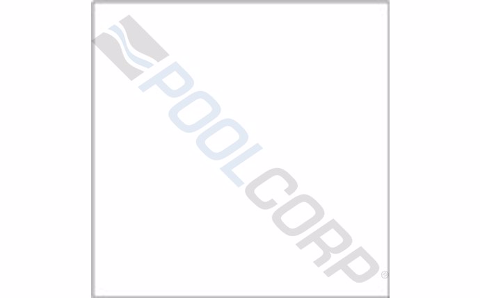 inl-37-5611.jpg
