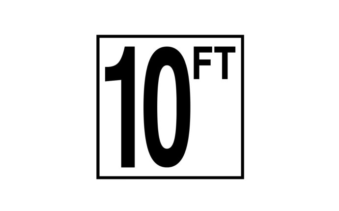 INL-37-5656.png