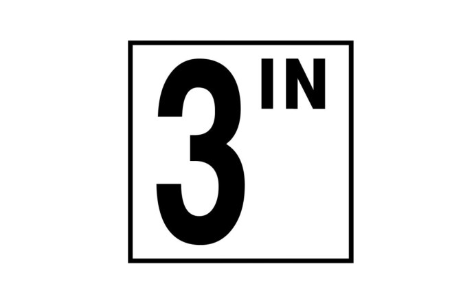 INL-37-5657.png