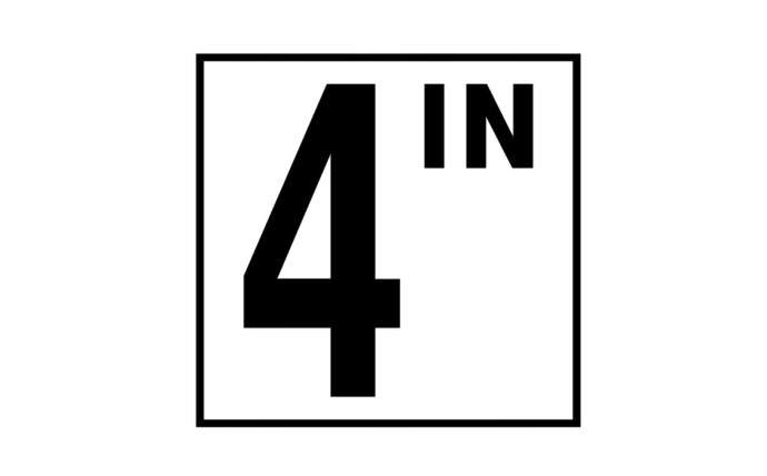 INL-37-5658.png