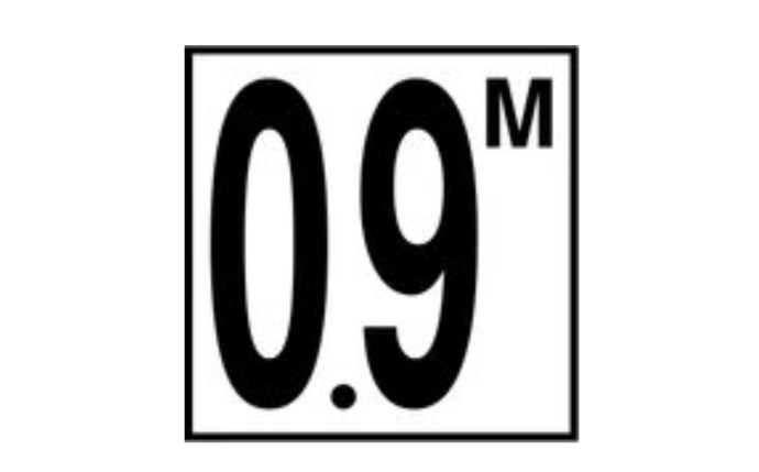 INL-37-5659.png